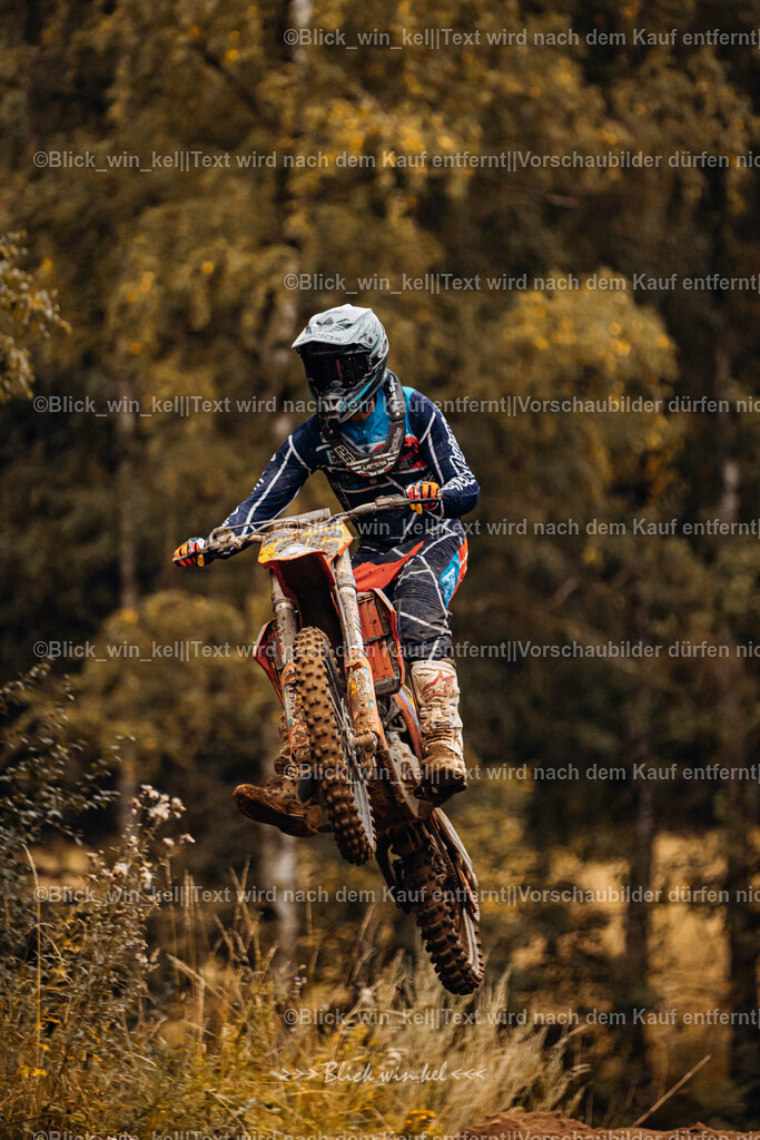 E68A1493 | blick_win_kel