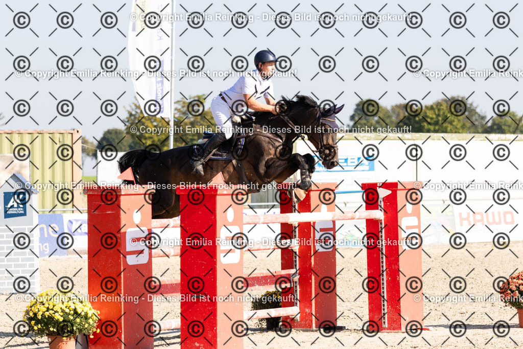 CL5A7551 | Emilia Reinking Fotografie - Realisiert mit Pictrs.com