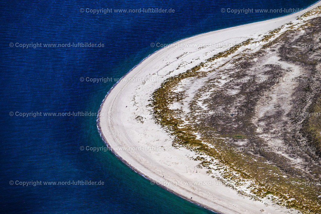Sylt_List_Ellenbogen_Nördlichster_Punkt_Von_Deutschland_ELS_5697130625 | LIST 21.06.2025 Küstenbereich der Nordsee nörtlichster Punkt, geografisch, von Deutschland - Insel Sylt Ortsteil List im Bundesland Schleswig-Holstein. // North Sea coastal area, northernmost point, geographically, of Germany - Island of Sylt, district of List in the federal state of Schleswig-Holstein. Foto: Martin Elsen