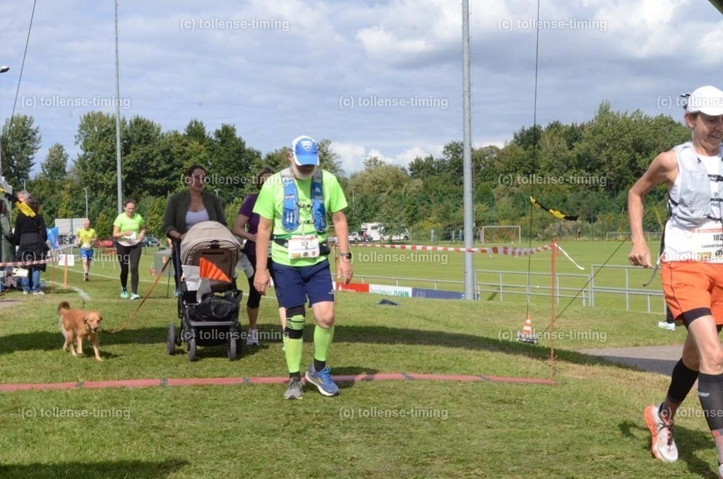 TTT_2211 | Foto | tollense-timing - Realisiert mit Pictrs.com