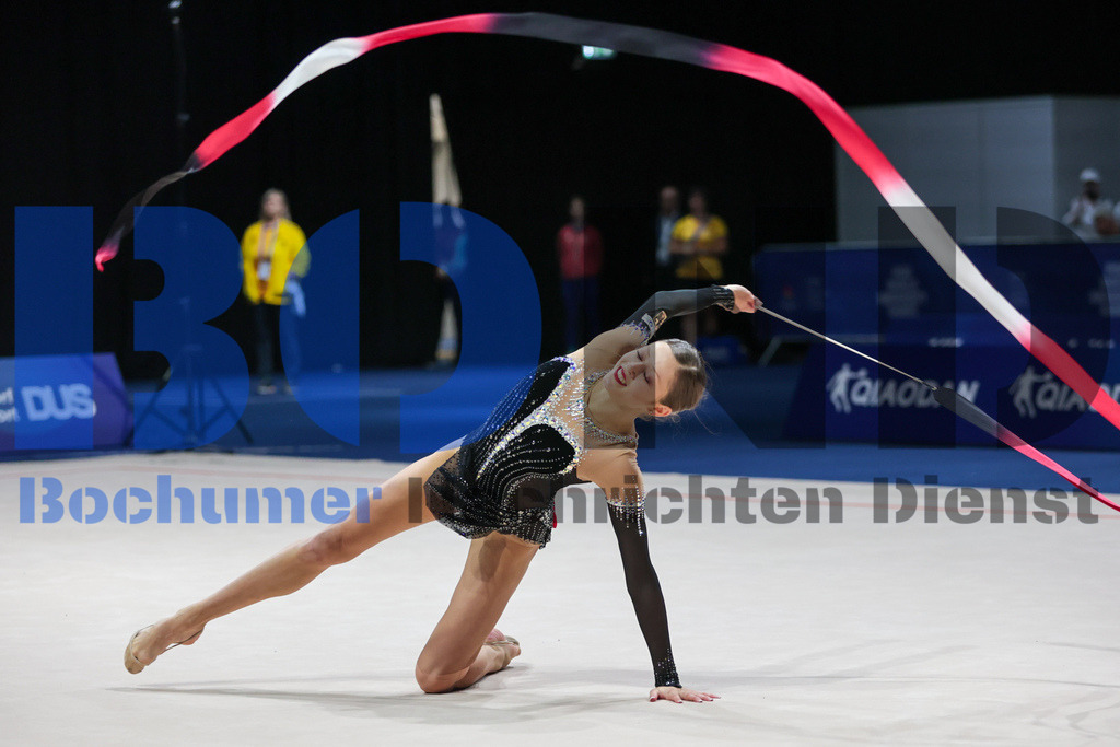 SES_RRGRSG20250719-414 | bond - Realisiert mit Pictrs.com