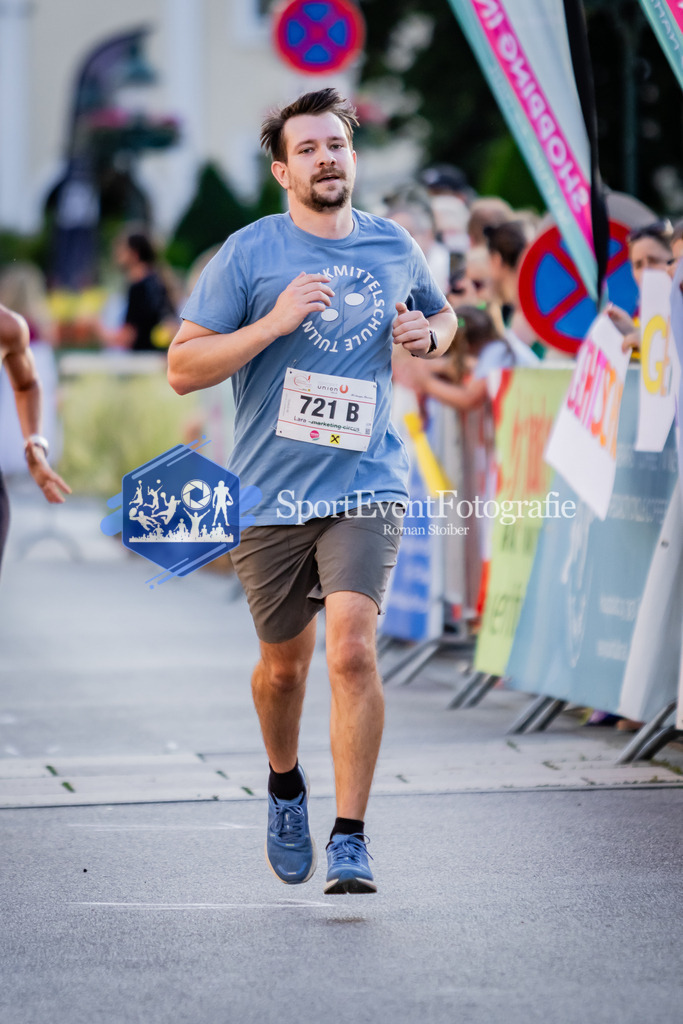 IMG_5554 | SportEventFotografie - Roman Stoiber