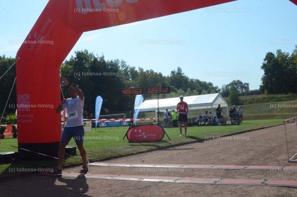 TTT_8142 | Foto | tollense-timing - Realisiert mit Pictrs.com