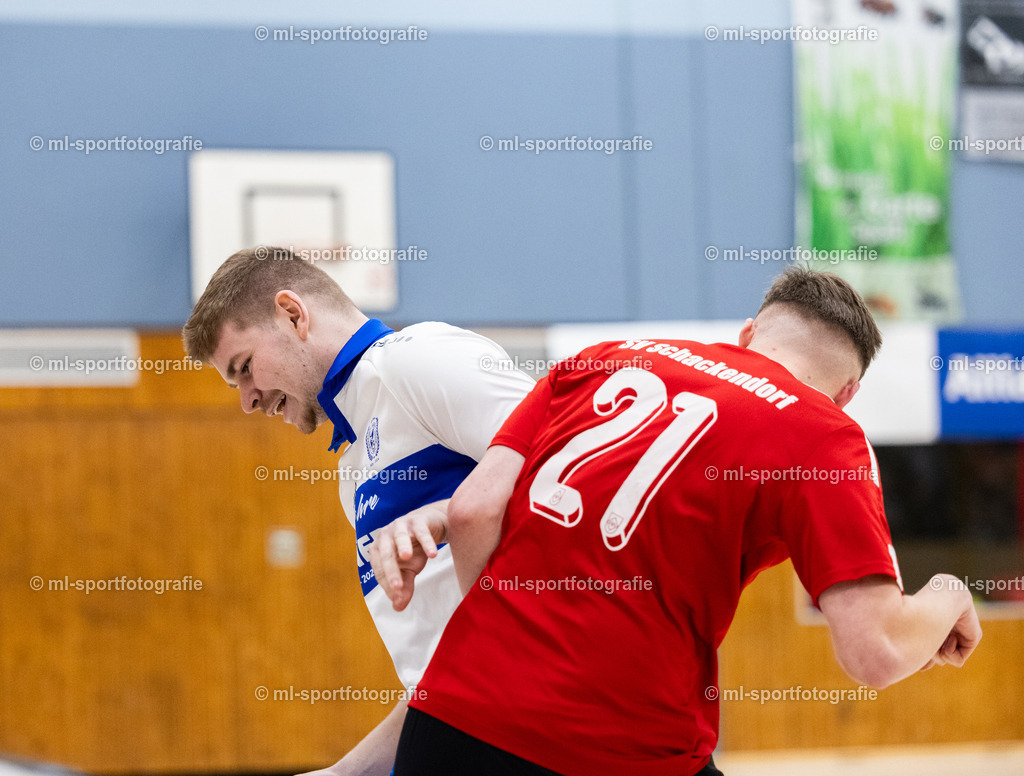 IMG_0121 | ml-sportfotografie - Realisiert mit Pictrs.com