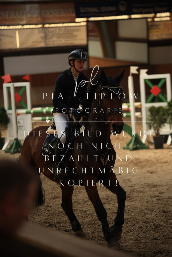 IMGT0468 | pl-fotografie