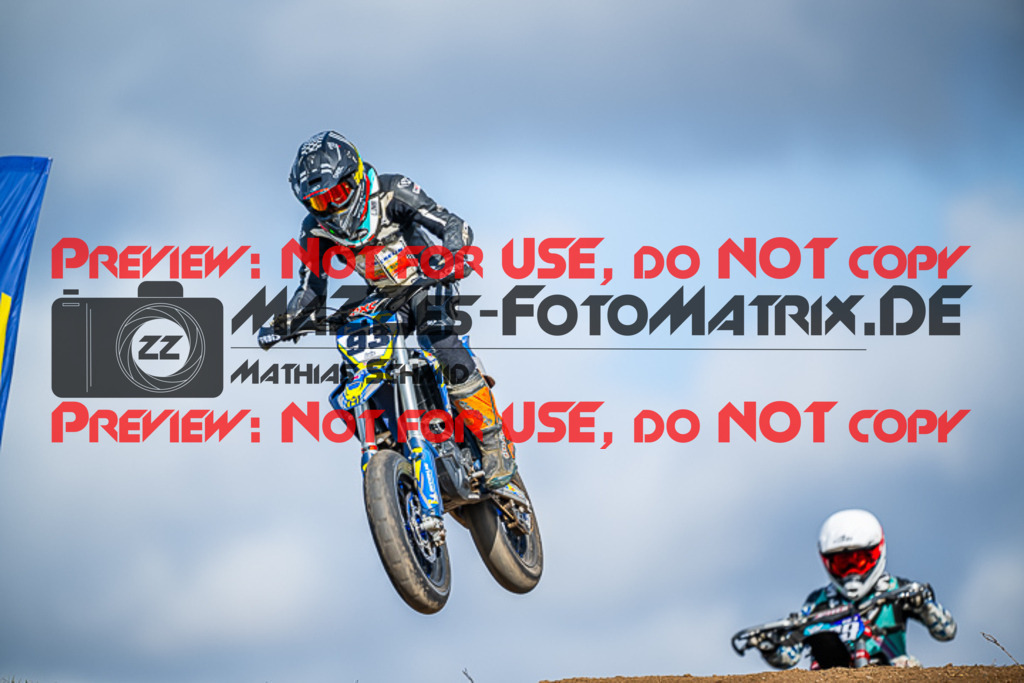 MaZZes_FotoMatrix_230930_4716 | ROOKIES