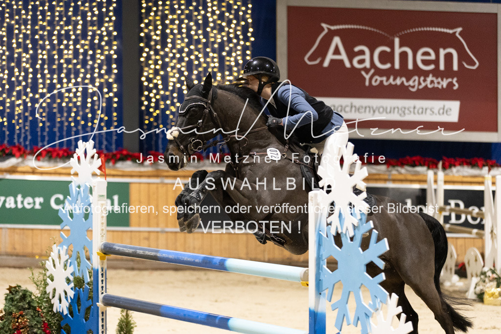 126A8069 | jasminmetznerfotografie