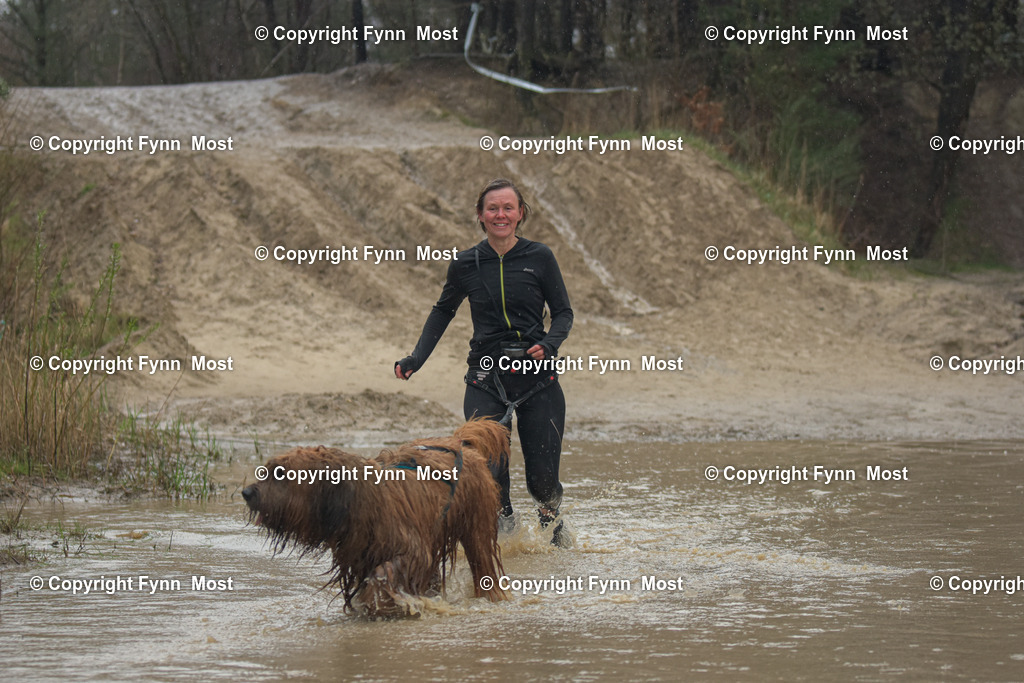 DSC_0604 | Hallo und herzlich Willkommen auf meiner Shop-Seite Fynn Most.

Ich wünsche Dir viel Spaß beim stöbern durch die Bilder, wenn Du Fragen hast oder Bilder vermisst, kannst du mir gerne eine Nachricht schreiben. - Realisiert mit Pictrs.com