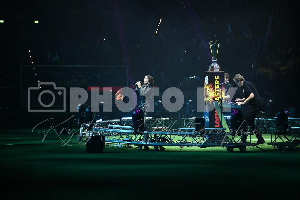 K10_7853 | Krystjaan Photography