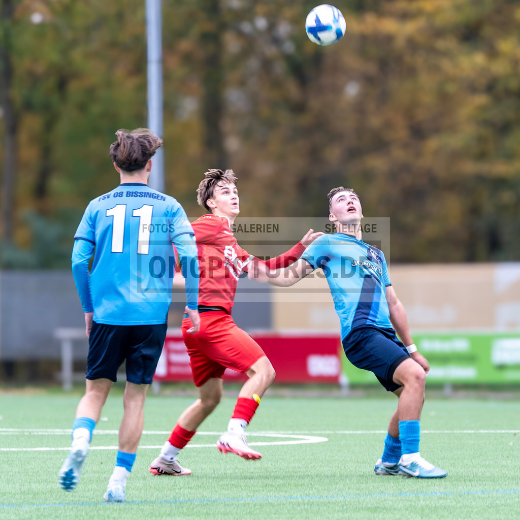_DSC10005 (5) | www.omgpictures.de, Sportfotograf, Verein, Fotograf, Baden Württemberg, Stuttgart, Heilbronn, omgpictures, Spieltag,  - Realisiert mit Pictrs.com