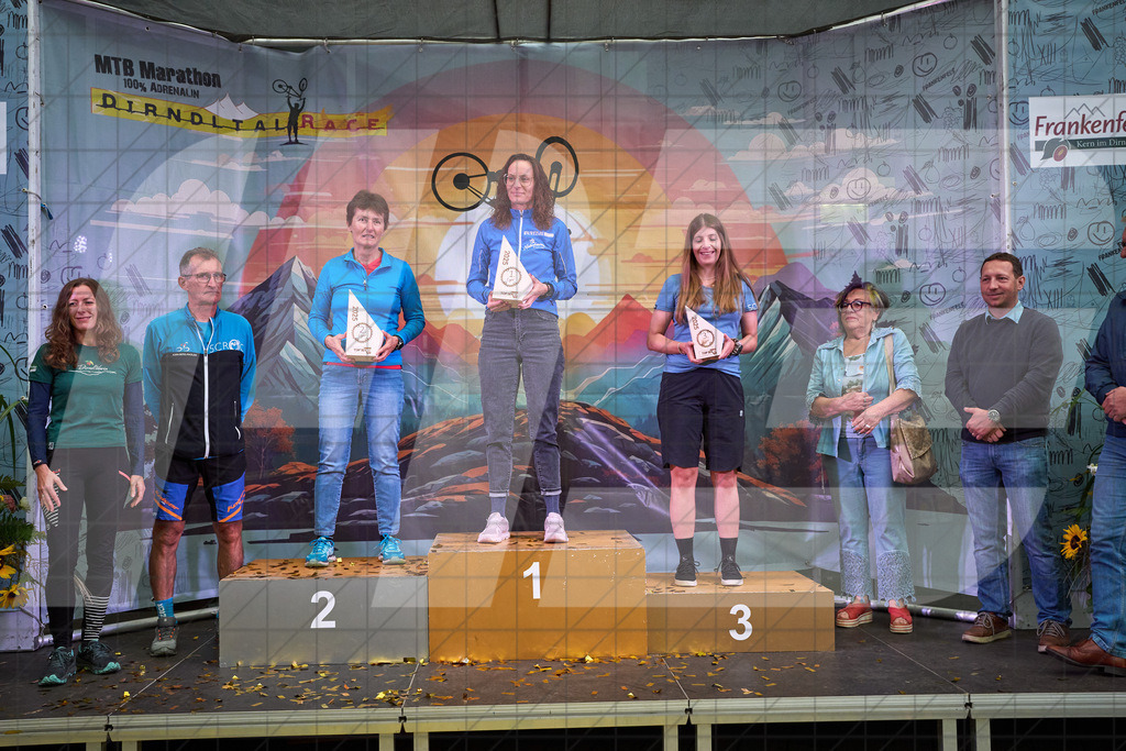 Betriebszentrum Laubenbachmühle, Frankenfels, Österreich - 13. September 2025: Dirndltal Race - Top Six GesamtwertungFotograf: Martin Bihounek / martinbihounek.com | 13. September 2025 Betriebszentrum Laubenbachmühle, Frankenfels, Österreich : Dirndltal Race - Top Six Gesamtwertung •••••Photo by: Martin Bihounek / martinbihounek.comInsta: @martinbihounekcom