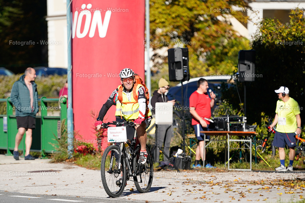20221016 Piestingtal Lauf 2022-42 | Fotografie Woldron