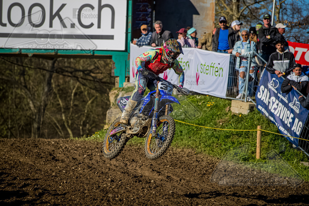 _S7I3140 | EeaA-Entertainment fotografiert für den SAM - Schweizerischer Auto- und Motorradfahrer-Verband und das Motor Journal in der Sparte Motocross, MX Photographie, Schweiz, SAM, MXRS, Swiss MX Network, Motocross Fotografie, MX Fotografie, Fotograf, Photographi