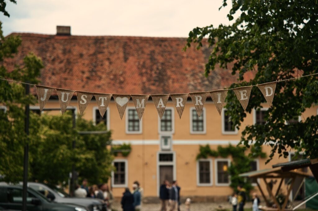 DSC_1300 | Unvergessliche Erinnerungen in Bildern festgehalten! Ob Hochzeit, Shooting oder Landschaft  - Ich bin dein Fotograf in Erfurt und Umgebung! Photo-Rauch | Sandro Rauch - Realisiert mit Pictrs.com