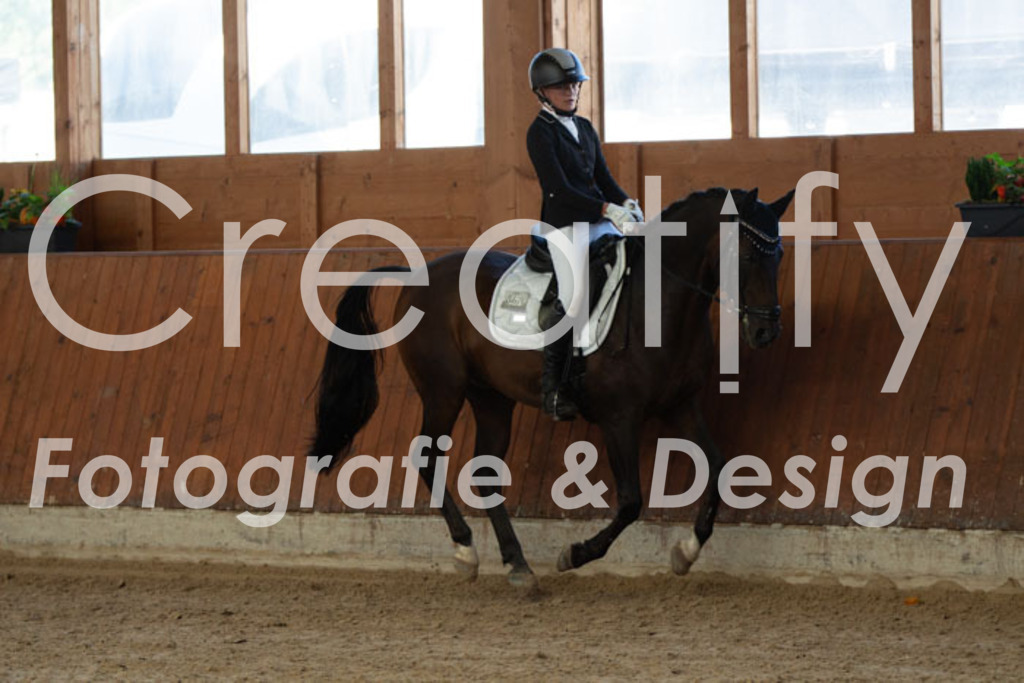 IMG_8098 | Creatify Fotografie