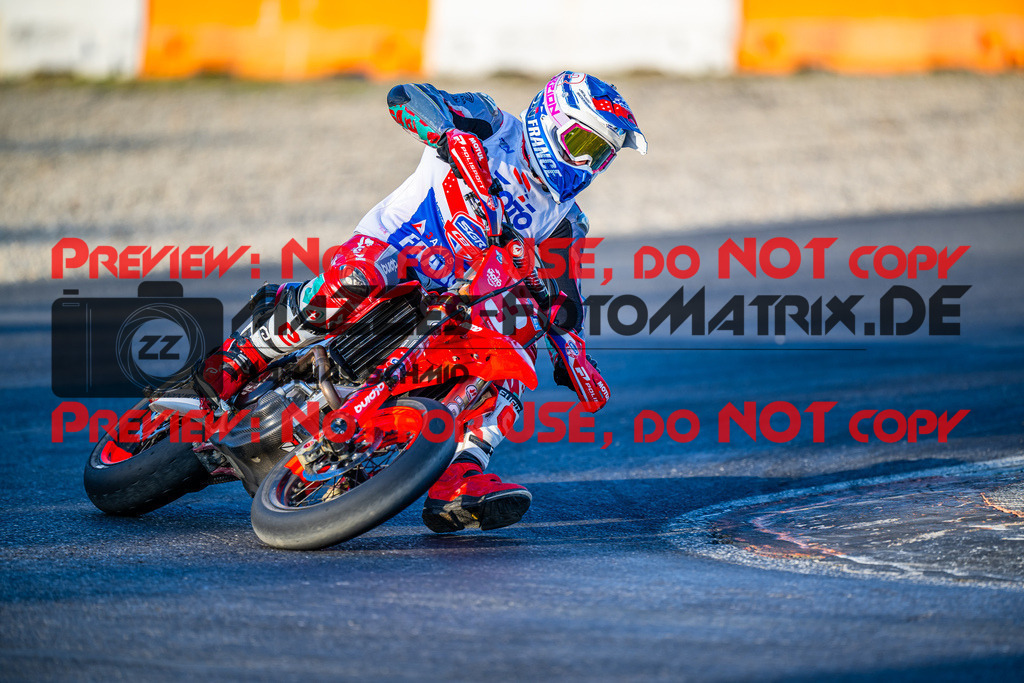 MaZZes_Fotomatrix_231014_3913 | S1