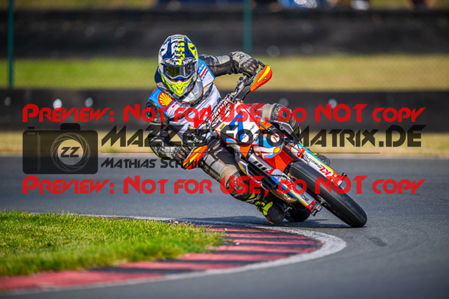 MaZZes_FotoMatrix_230930_7841 | S3