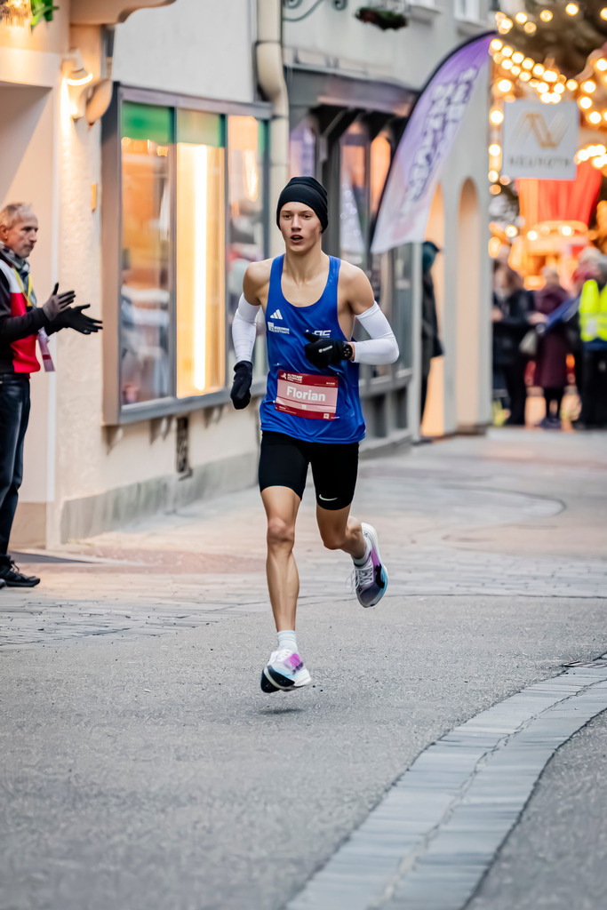 IMAG6865 | SportEventFotografie - Roman Stoiber