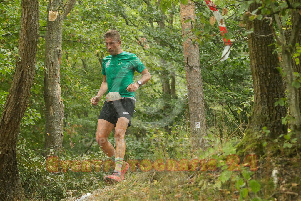 220827_1153_EX2_7065 | Sport- und Eventfotografie