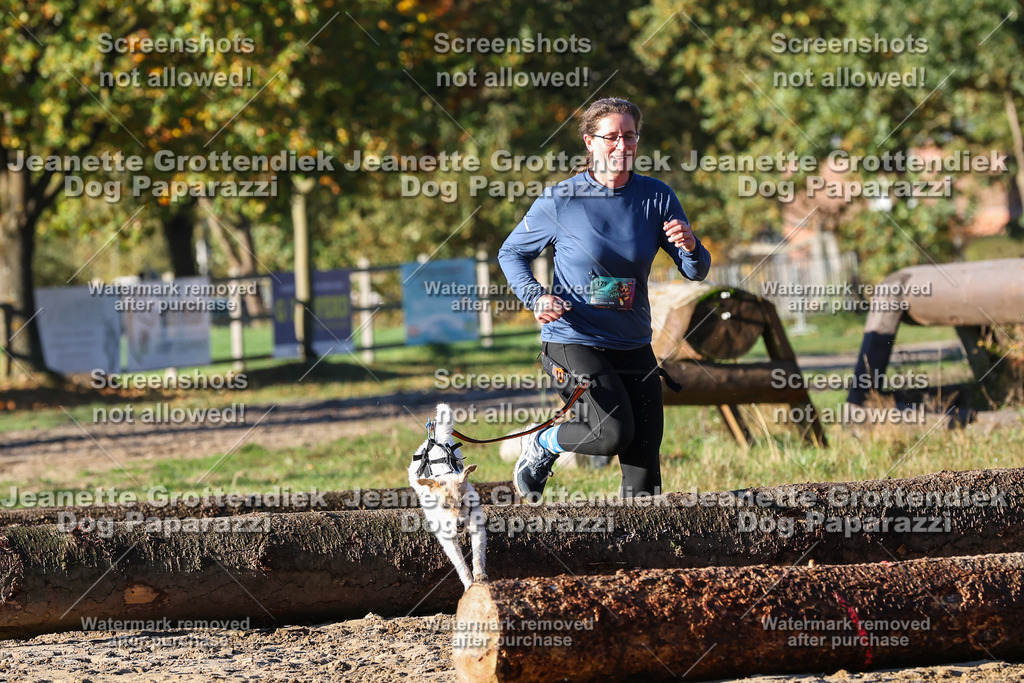 Dog Paparazzi - Strongdog 10-25-1246 | Dog Paparazzi Jeanette Grottendiek Fotografie & Videografie - Realisiert mit Pictrs.com