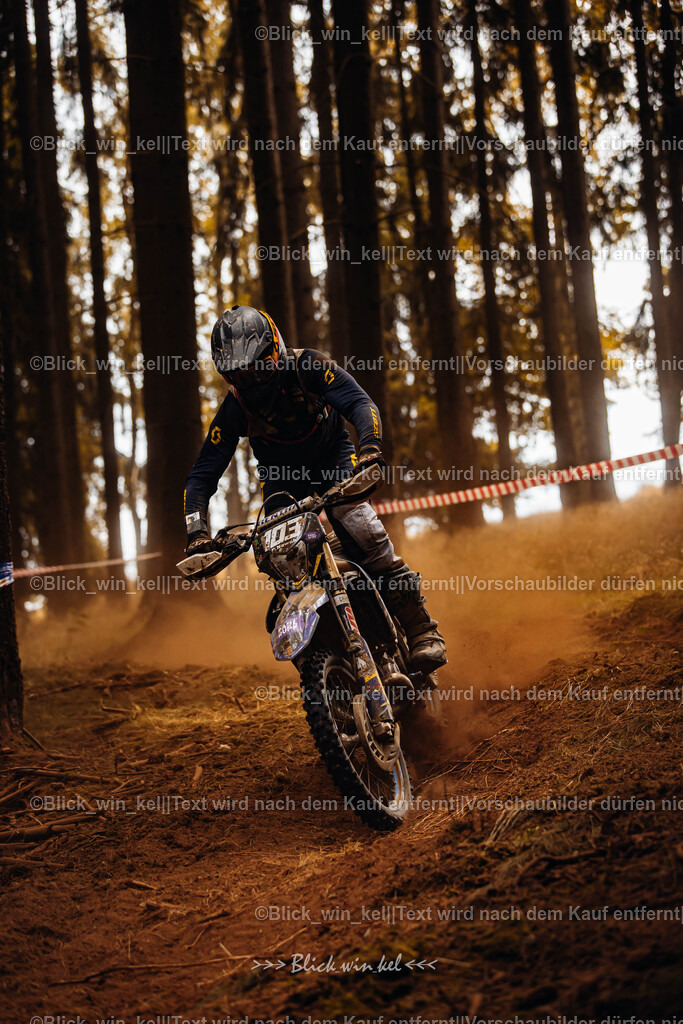 E68A5016 | blick_win_kel