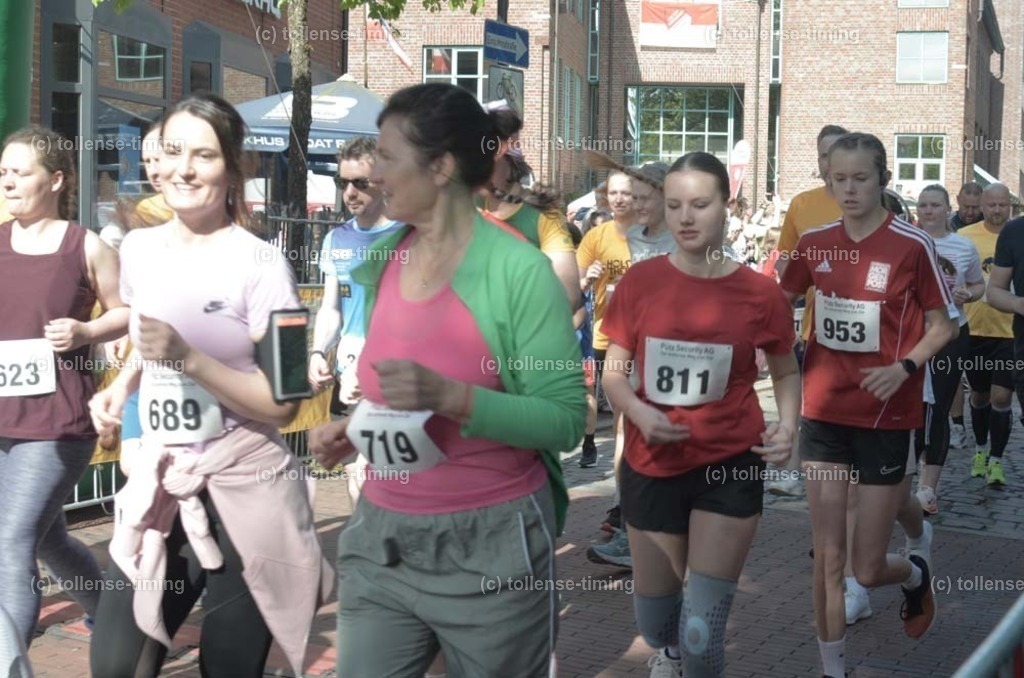 DSC_1427 | Foto | tollense-timing - Realisiert mit Pictrs.com