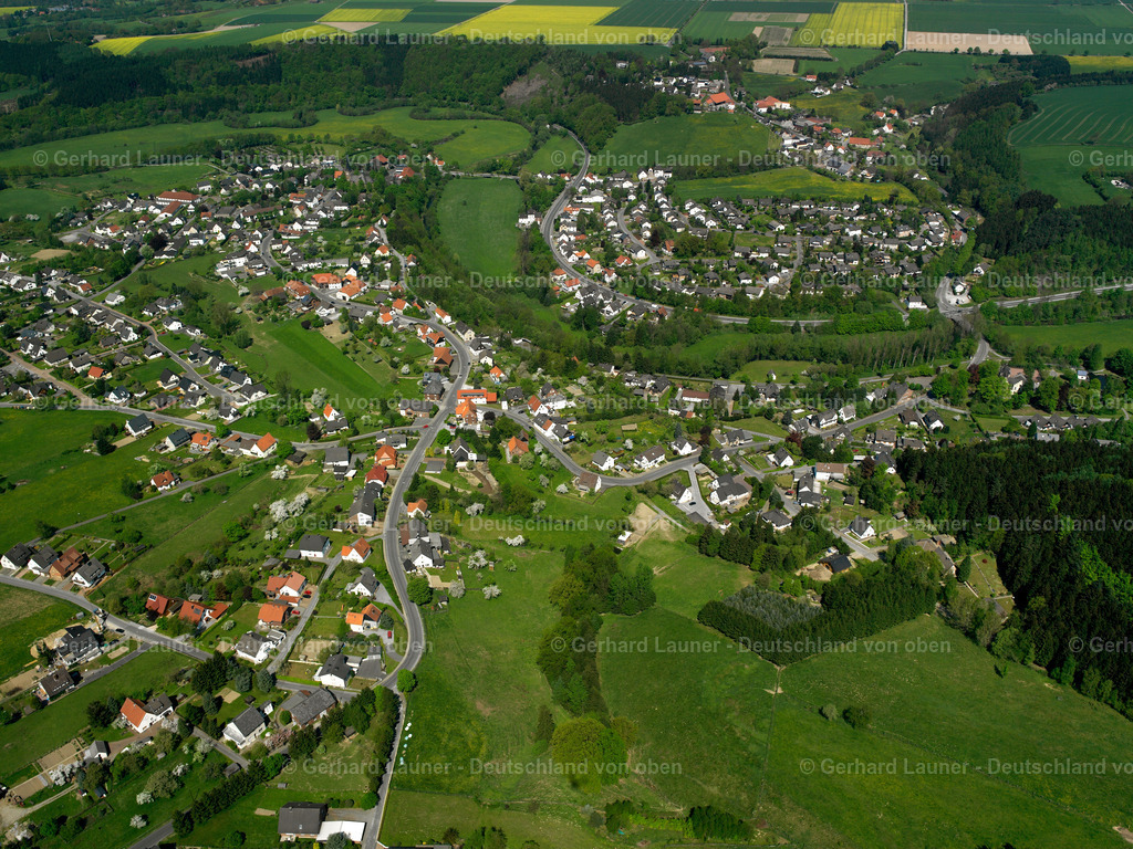 2620276 | Allagen, Warstein