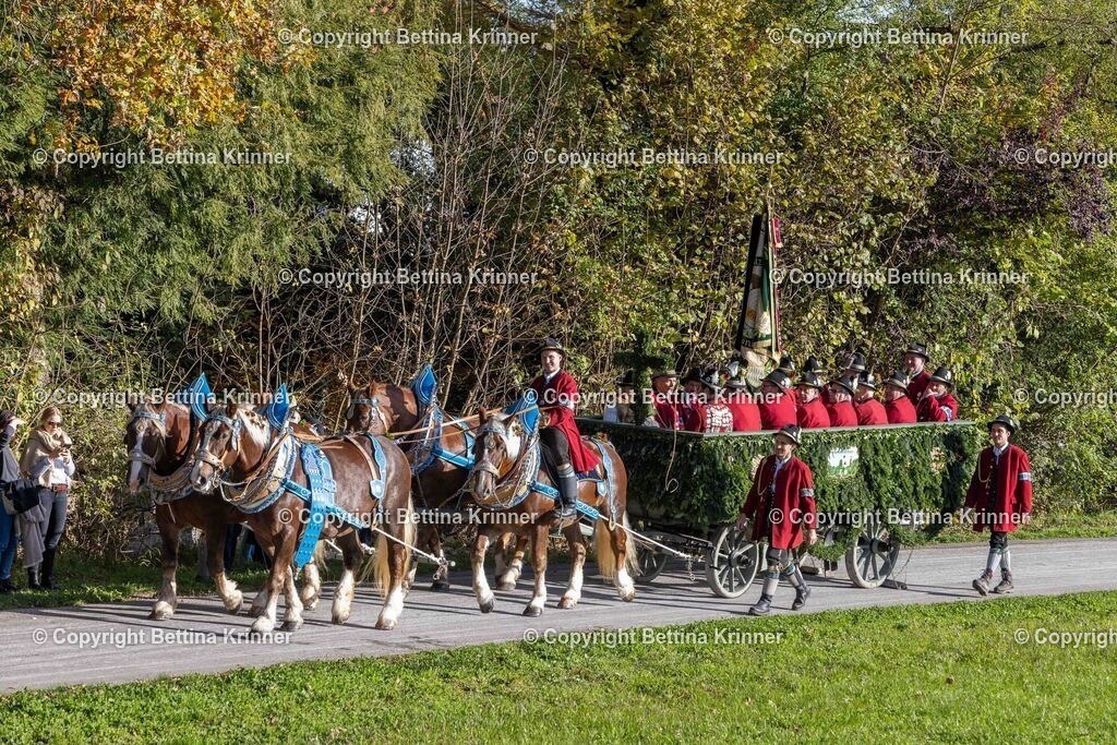 LBT24-336 | foto-bettina-krinner - Realisiert mit Pictrs.com