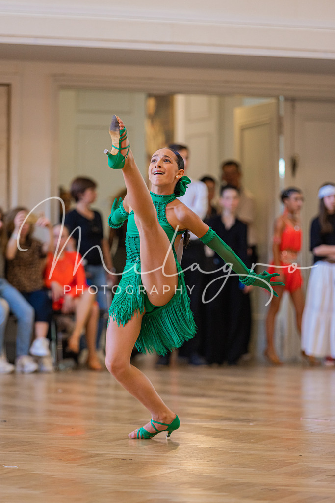 MainzPalaceOpen-519 | milagro-photography