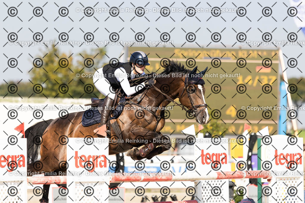 CL5A6622 | Emilia Reinking Fotografie - Realisiert mit Pictrs.com