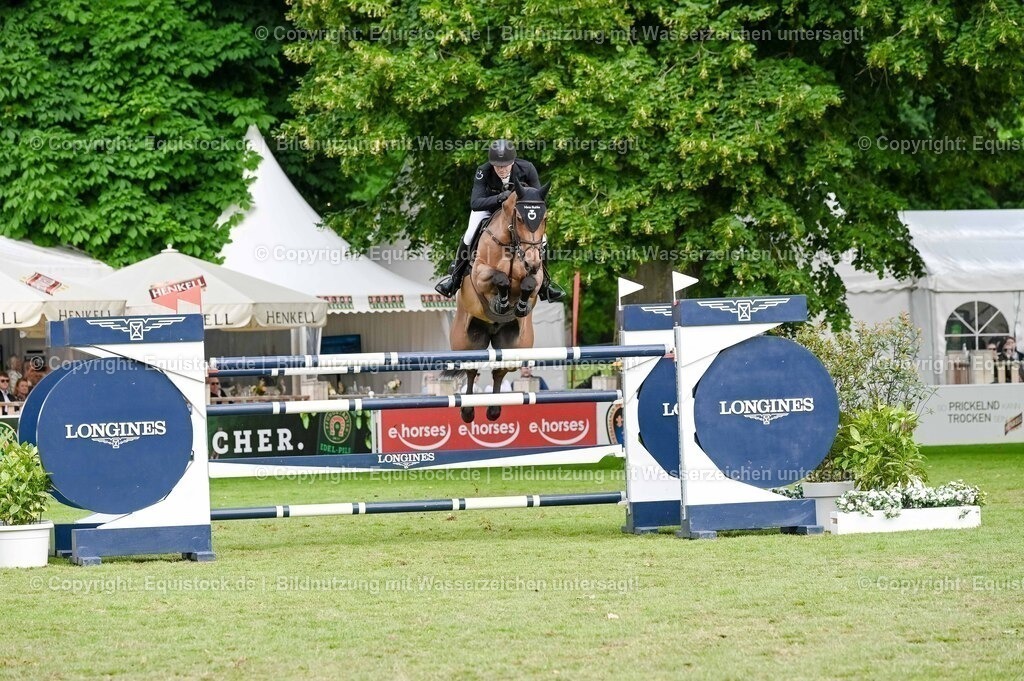 20250609_20_Longines_GP_Wiesbaden_0407 | Foto: Thomas Hartig
