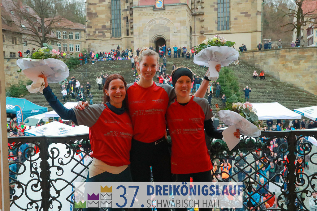 VR Bank Hauptlauf 10000m | 3 Koenigslauf 2023 - Realisiert mit Pictrs.com