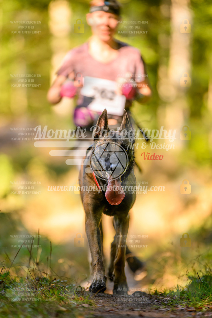 MompixPhotography_Yens2025_B3-75 | PayLife