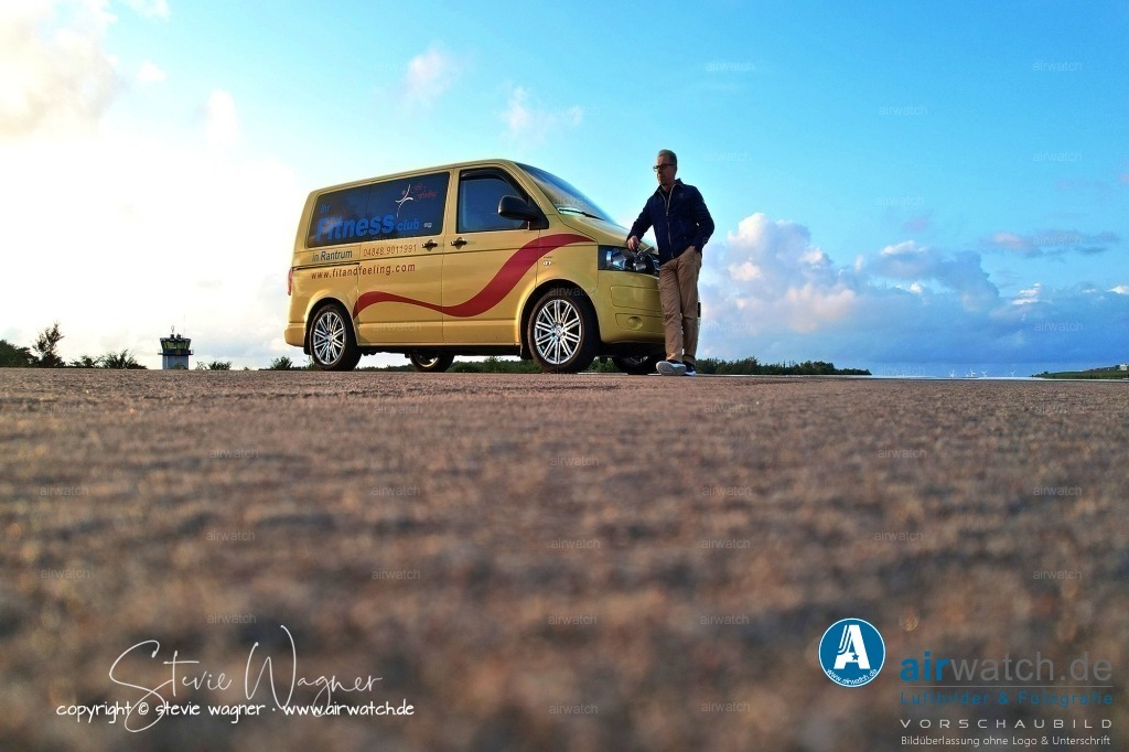 Bachblyten® Festival 2023 | default