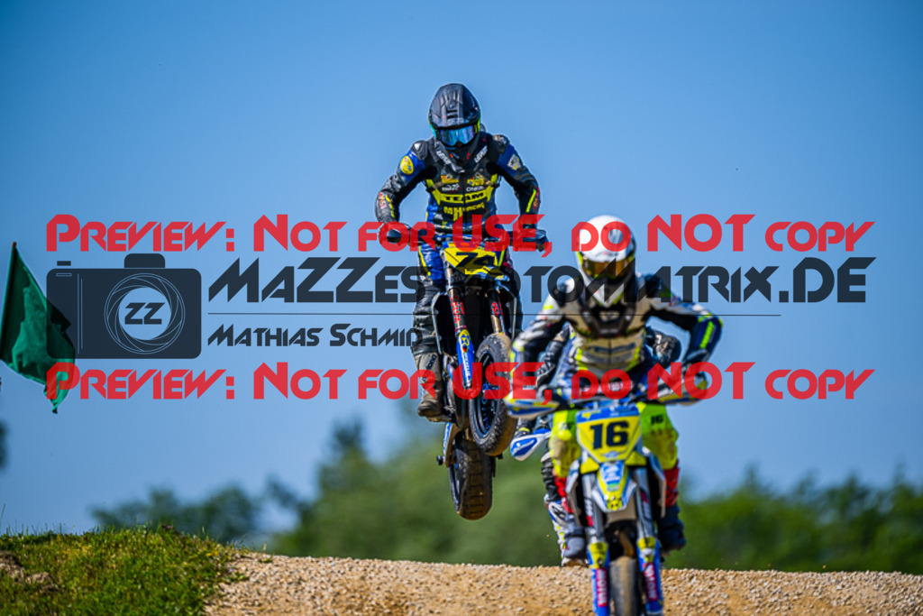 MaZZes_FotoMatrix_230527_3108 | IDSM S1