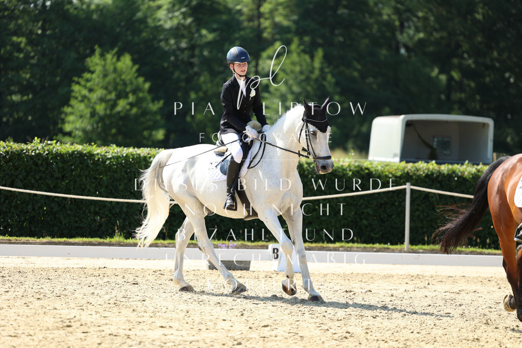 IMGM0261 | pl-fotografie