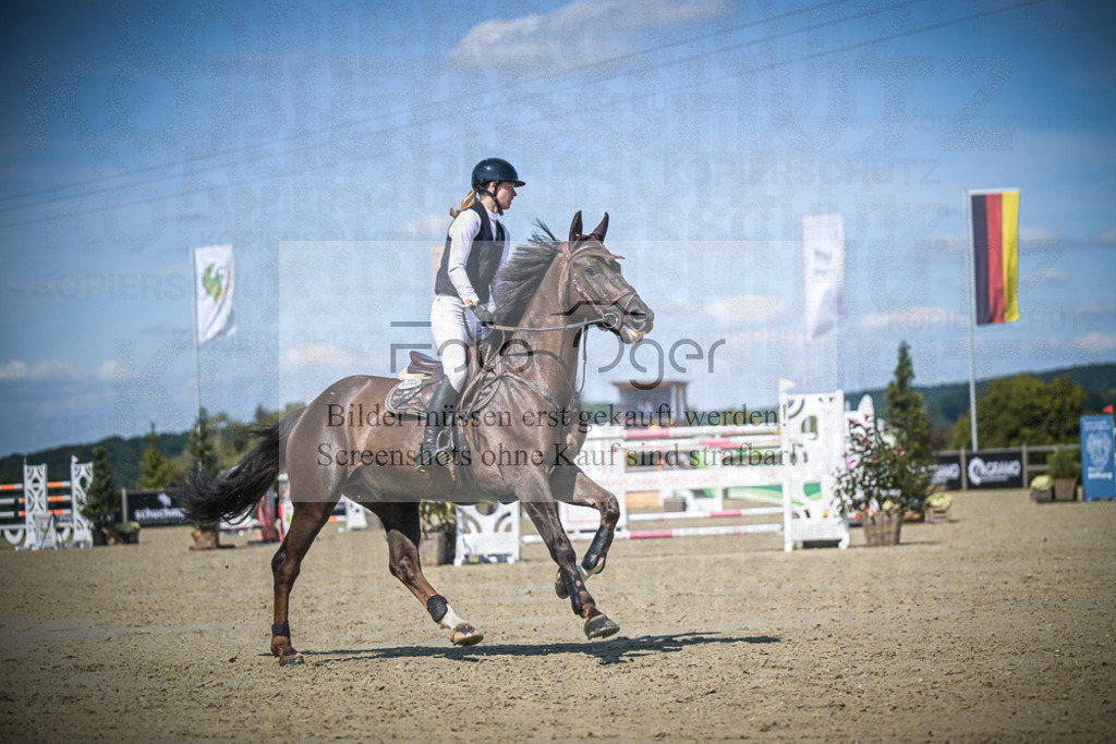DOS_4344 | Entdecke hochwertige Reitturnierfotos von Foto Oger. Professionell, emotional und authentisch – jetzt Lieblingsmomente im Shop bestellen.Deutschlandweite Turnierfotografie. - Realisiert mit Pictrs.com