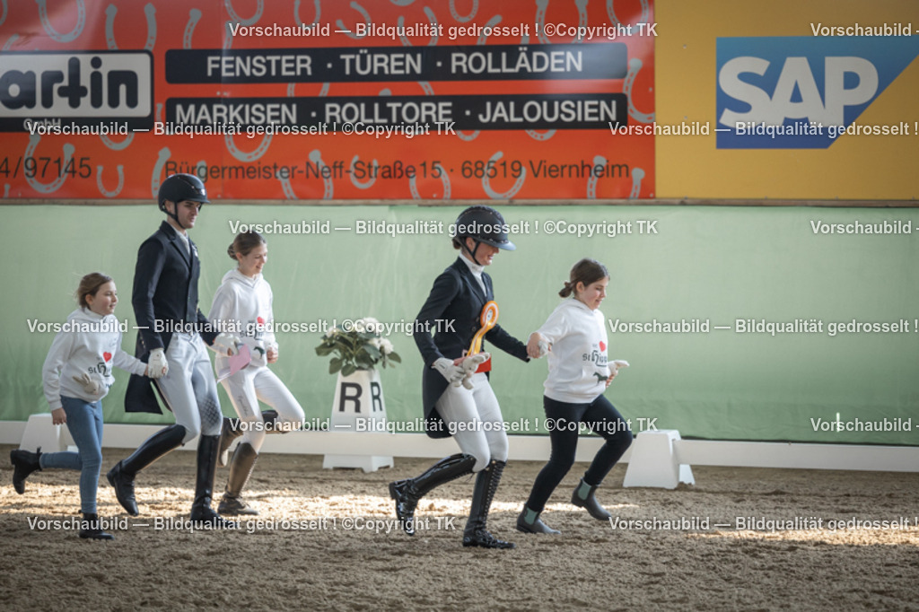 _D5A0228 | Emotionale Pferde- & People-Fotografie rund um Heidelberg, Leimen & Umgebung. Natürliche Fotos von Pferd, Mensch & Familie. Jetzt Termin sichern!