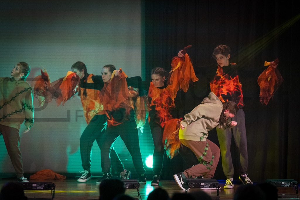 DSC05630 | Tinu Müller Fotografie- Bildershop - Realisiert mit Pictrs.com