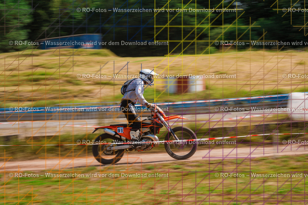 4 Lauf Schlüchtern IGE 2026-1536 | Sportfotografie von RO-Fotos: Motorsport, Motocross, Enduro, Laufveranstaltungen und Triathlon. Professionelle Fotos von Sportlern und Events. - Realisiert mit Pictrs.com