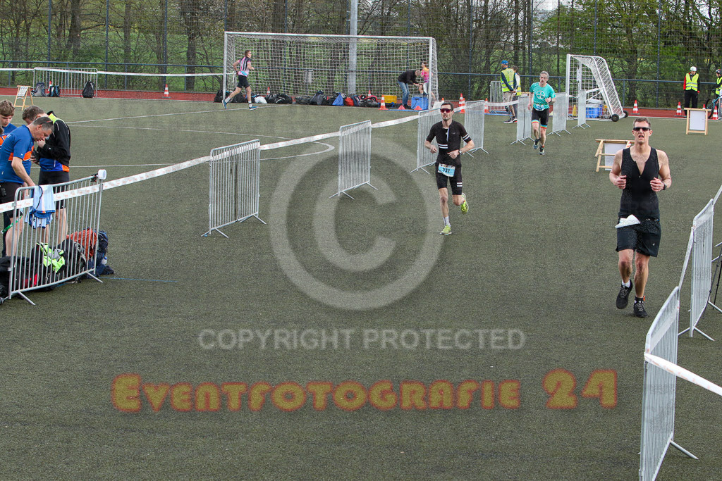 230423_1026_EV8_7938 | Sportfotografie im Rhein-Sieg Kreis, Köln, Bonn, NRW, Rheinland Pfalz, Hessen, etc. Unser Tätigkeitsfeld umfasst den Laufsport vom Volkslauf über den Marathon, Duathlon, Triathon bis zum Ultralauf wie Kölnpfad Ultra oder Schindertrail.