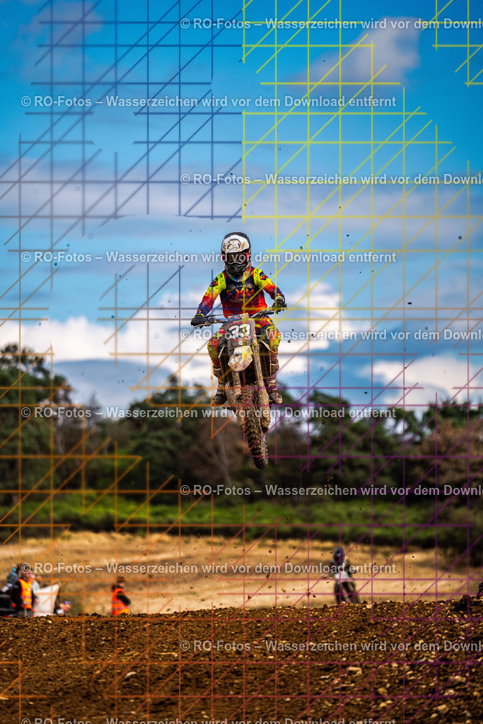 Sechshelden 2026 Samstag -1830 | Sportfotografie von RO-Fotos: Motorsport, Motocross, Enduro, Laufveranstaltungen und Triathlon. Professionelle Fotos von Sportlern und Events. - Realisiert mit Pictrs.com