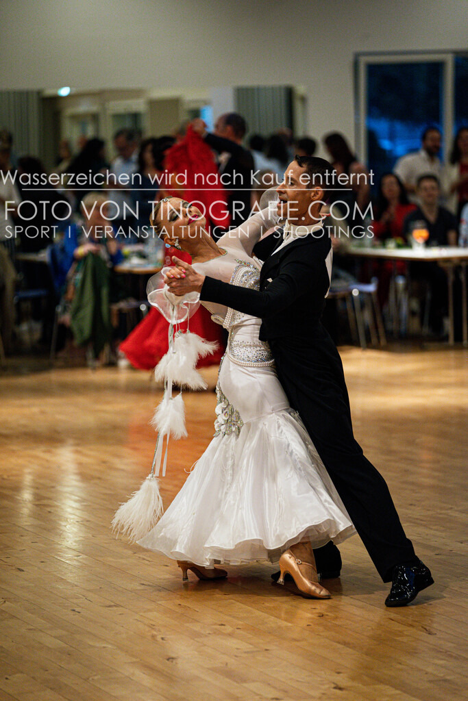 DM24_Master_II_Kombination-95 | (c) TINOGRAFIE.COM