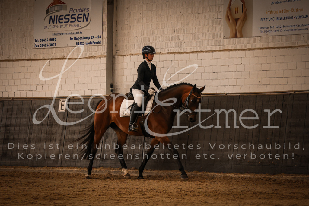 09.FrGP00024 | Leoni Ertmer Photography - Realisiert mit Pictrs.com