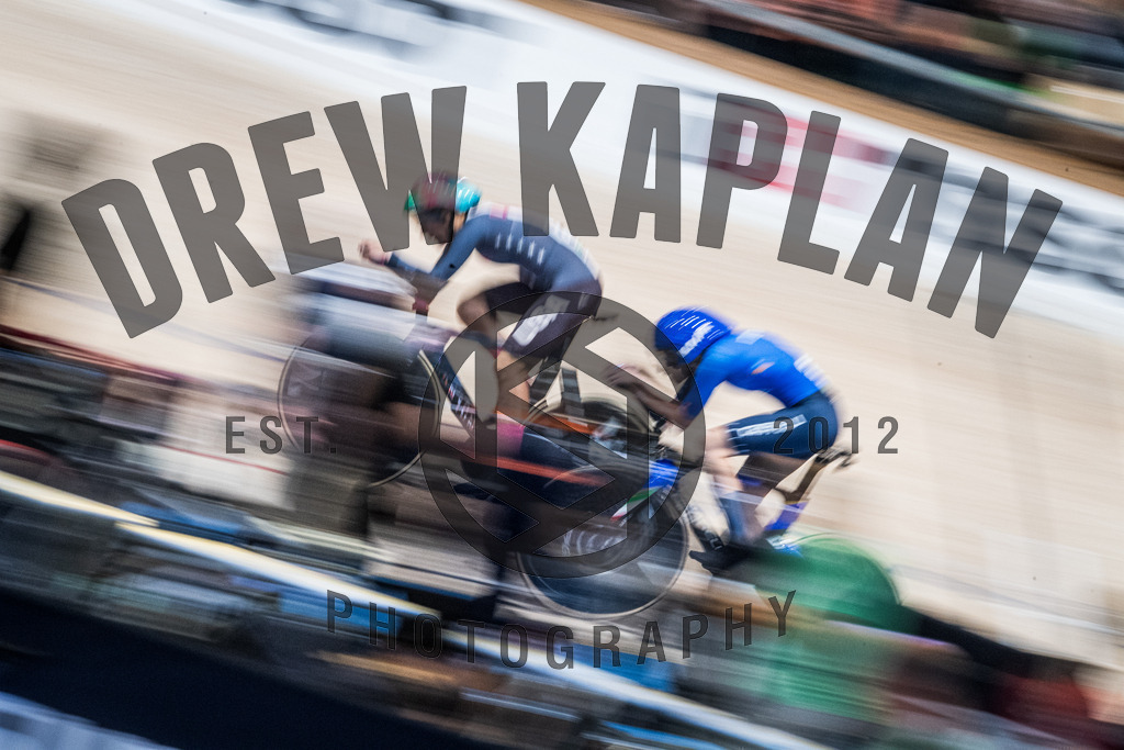 DKP-4553 | Drew Kaplan Photography