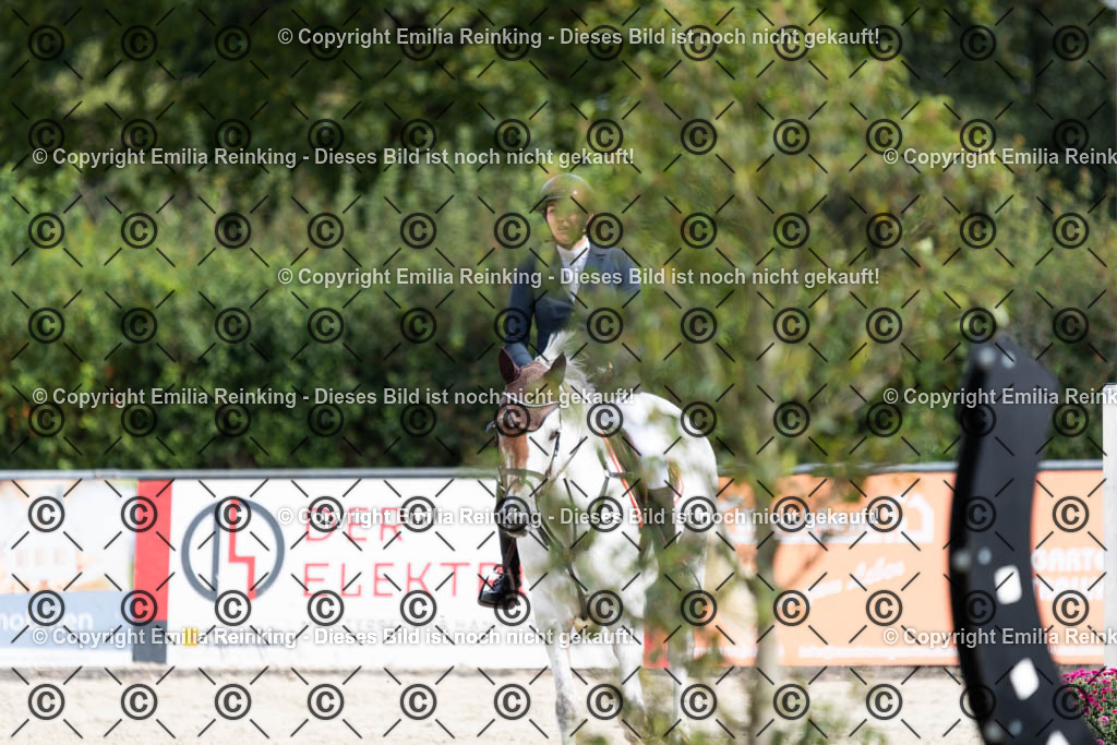 CL5A9725 | Emilia Reinking Fotografie - Realisiert mit Pictrs.com