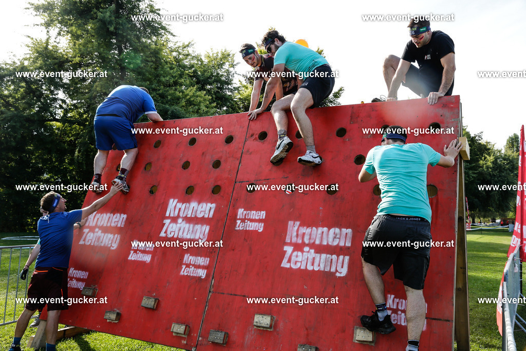 _IPS1940 | Sportfoto event-gucker Herbert Scherer