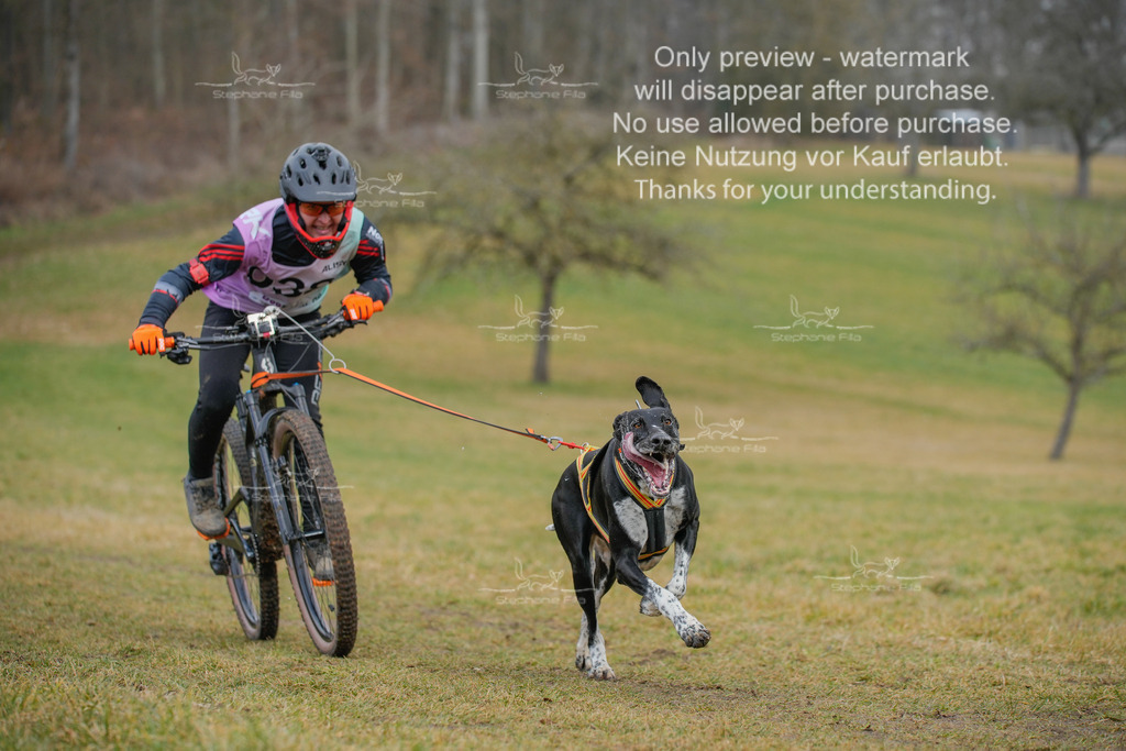 Sa_Bike-48 | stephaniefillaphotographie - Realisiert mit Pictrs.com