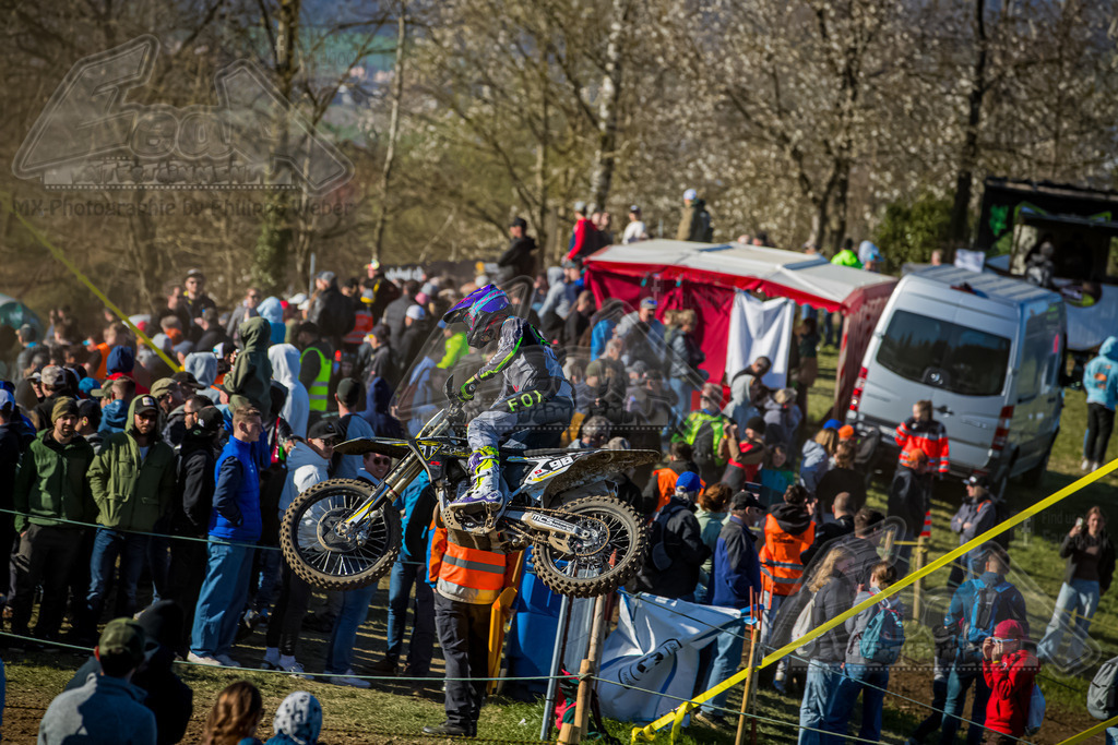 _S7I2874 | EeaA-Entertainment fotografiert für den SAM - Schweizerischer Auto- und Motorradfahrer-Verband und das Motor Journal in der Sparte Motocross, MX Photographie, Schweiz, SAM, MXRS, Swiss MX Network, Motocross Fotografie, MX Fotografie, Fotograf, Photographi