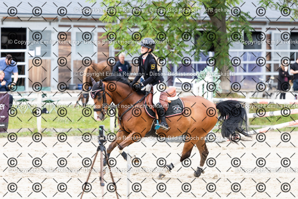 CL5A0775 | Emilia Reinking Fotografie - Realisiert mit Pictrs.com